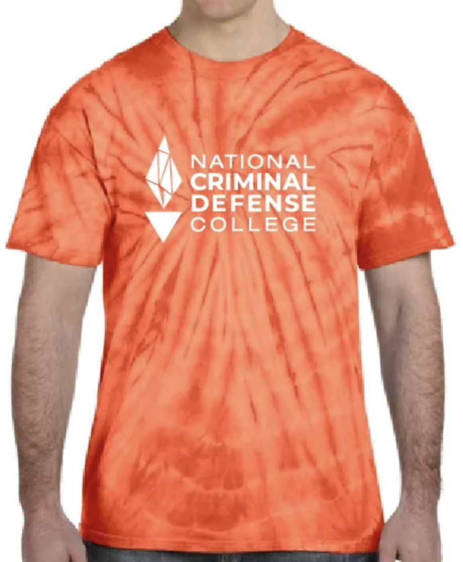 unc tie dye shirt