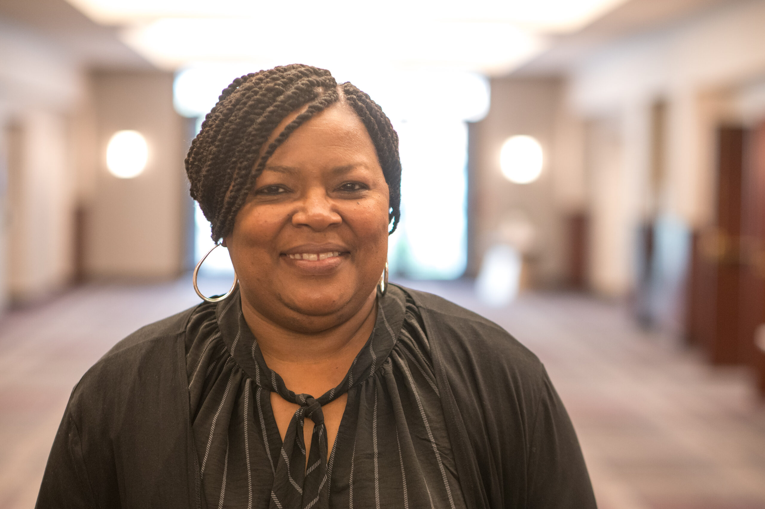 Bellamy Cares Bellamy Johnston