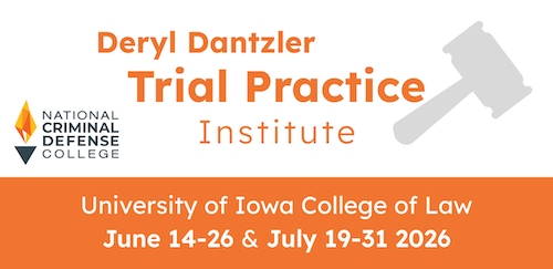 DD-trial-practice