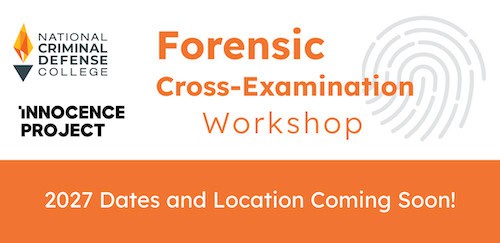 forensic-tba