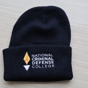 Beanies