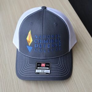Trucker Hats