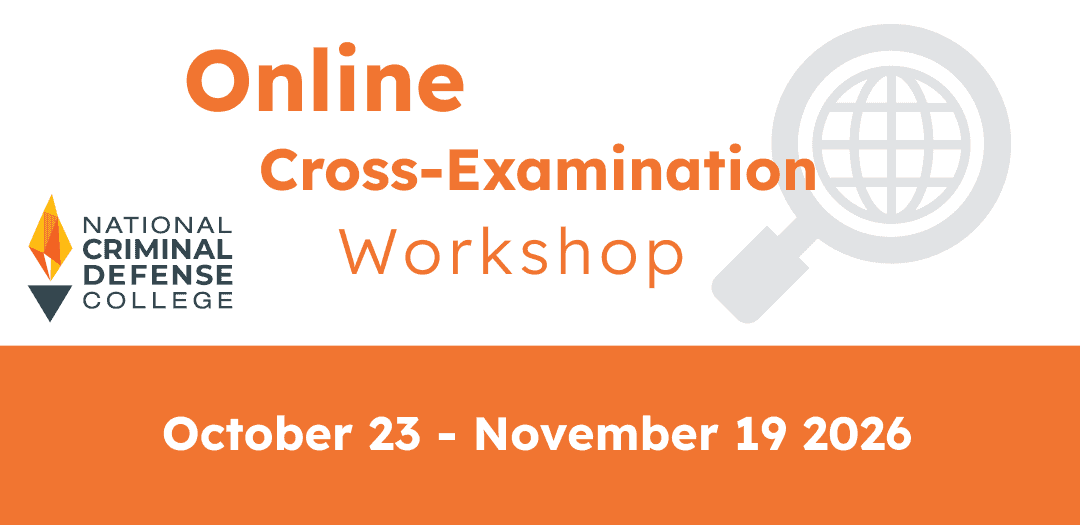 online-cross