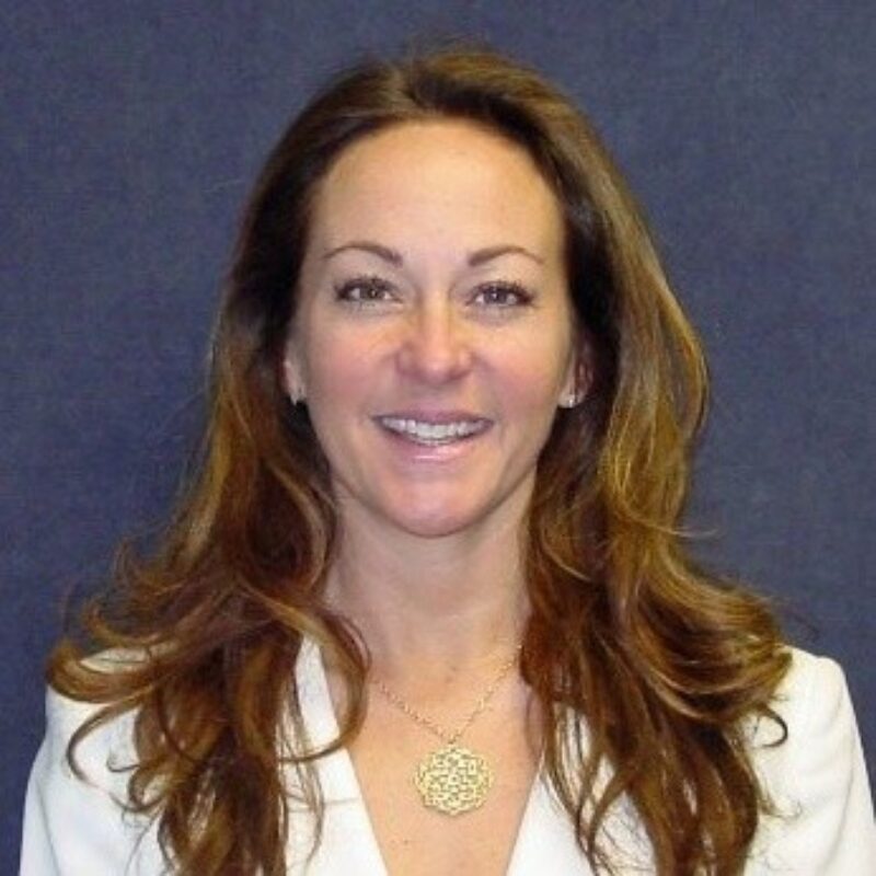 Kelli Childress Faculty NCDC National Criminal Defense College